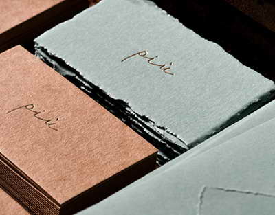 Производитель автобусов «Белес» сообщил о переговорах с госорганами