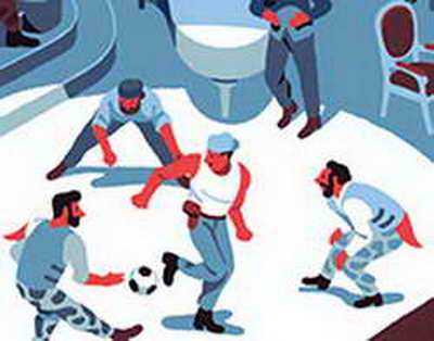 Президенттик мандатты конституциялык өзгөрүүлөр шартында колдонуу боюнча эксперттик пикир