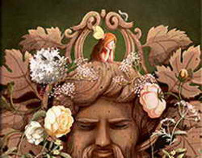 Ulduz falı: 1 fevral, 2026-cı il