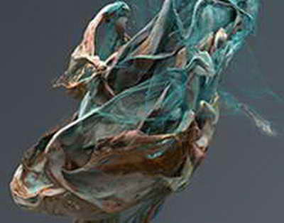 Trump'ın talebi reddedildi: Ukrayna'ya yapılan dron saldırıları devam etti...