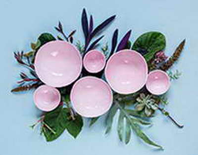 გადარჩენა თუ სუვერენიტეტი: გეოპოლიტიკური ტურბულენტობის გაკვეთილები საქართველოსთვის