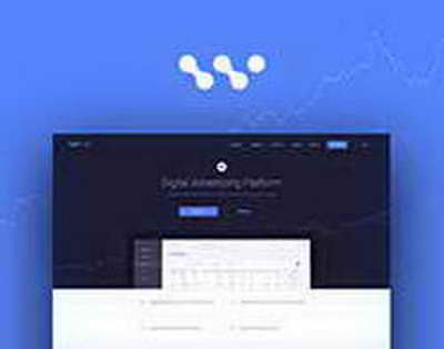 Vergilerde yeni kurallar: Nakitsiz ödemelerin daha da genişleyeceği söyleniyor