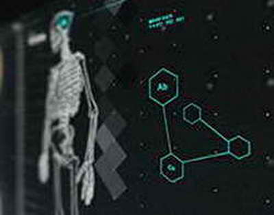 «Ұлттық қор – балаларға» қаражаты инвестиция арқылы өсе береді