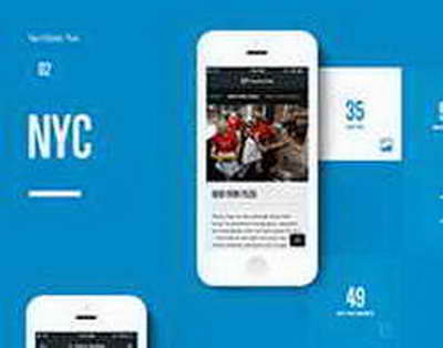 Дизайнер-модельер Ұлттық ұлан сапына қосылды