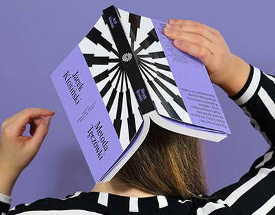 გადარჩენა თუ სუვერენიტეტი: გეოპოლიტიკური ტურბულენტობის გაკვეთილები საქართველოსთვის