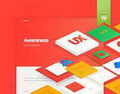 Рыбакина әлемнің бірінші ракеткасын жеңіп, Australian Open-2026 жүлдесін иеленді