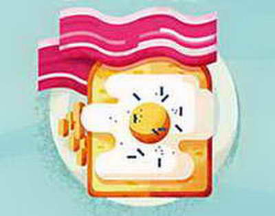 «Адмиралдың» бас бапкері «Барыспен» өткен матчтағы арандатулар туралы айтты