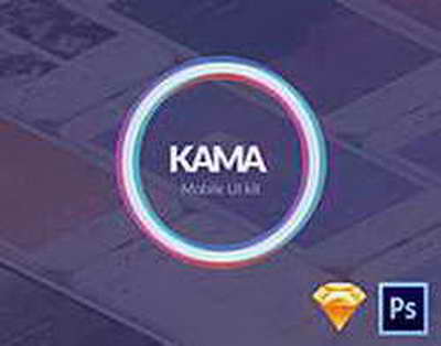 Мұнай емес, ми дәуірі: Қазақстанның басты заңы қалай өзгерді