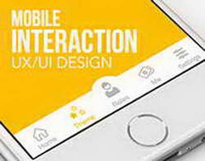 Bu 9 Qida Bədəni MƏHV EDİR - Marketlərdən Almayın!