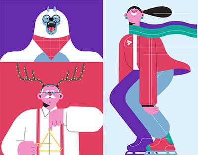 Выбор между выживанием и суверенитетом: уроки геополитической турбулентности для Грузии