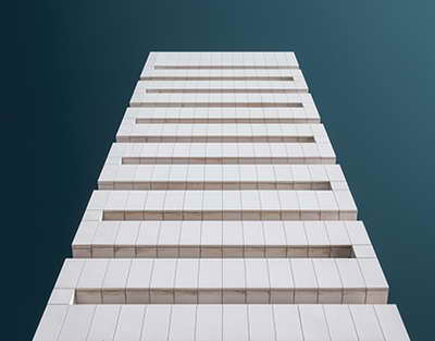 Klublarımızın qış planları: Kim gəlir, kim gedir? - YENİLƏNİR