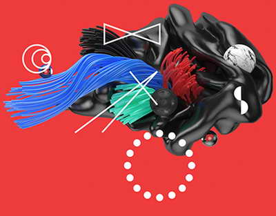 Қытай АҚШ-тан Венесуэла президенті Мадуро мен оның жұбайын дереу босатуды талап етті