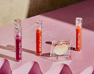 Кыргызстанда «Жоопкерчиликтүү бол!» аттуу эркектер үчүн ден соолук айлыгы башталат