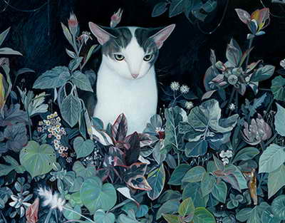 Жаңа Конституция мемлекет пен қоғам арасындағы қарым-қатынастың жаңа ережесін белгілейді – сарапшы