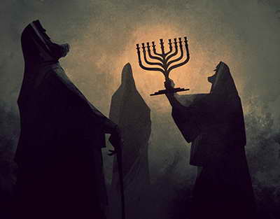 Ғалым: Конституциядағы жаңа нормалар елдің бөлшектенуіне әкелуі мүмкін