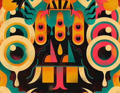 Производитель автобусов «Белес» сообщил о переговорах с госорганами