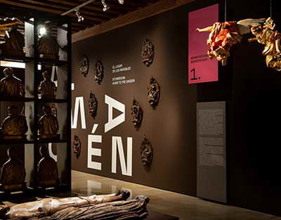 “İran buna görə 3 ölkəni bombalamaqla hədələyir”- Siyasi eksperdən qorxunc proqnoz