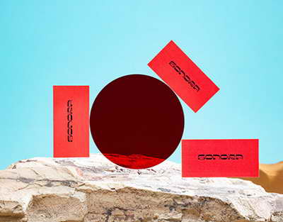 İpoteka və Kredit Zəmanət Fondunun zəmanəti ilə sahibkarlara 684 milyon manat kredit verilib